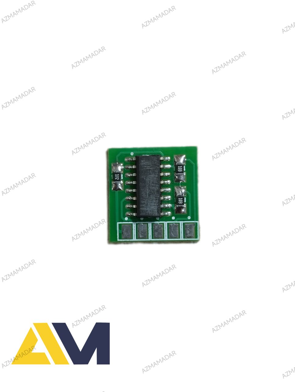 IMG_20251215_172353_859